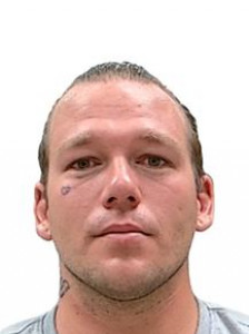 Hunter Tingey a registered Sex Offender of Arizona