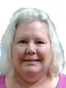 Susan Marie Brock a registered Sex Offender of Arizona