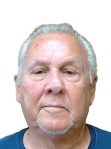 Paul Scalzitti a registered Sex Offender of Arizona