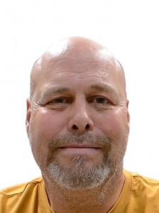 Richard Keith Fisher a registered Sex Offender of Arizona