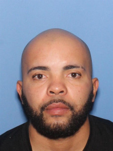 Deandre Marquise Welch a registered Sex Offender of Arizona