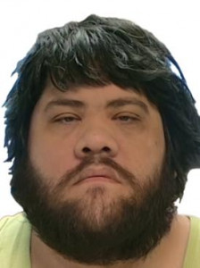 David Abbott a registered Sex Offender of Arizona