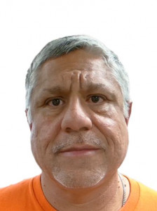 Richard Joseph Angulo a registered Sex Offender of Arizona