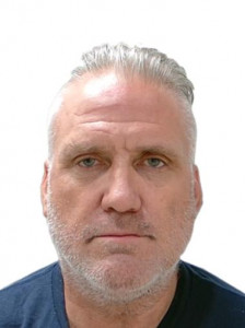 Richard Paul Sparks a registered Sex Offender of Arizona