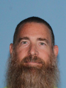 Christopher Tresner a registered Sex Offender of Arizona