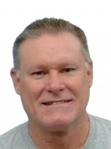 Brian Lee Barnett a registered Sex Offender of Arizona