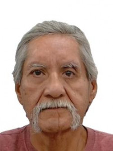 Kevin Lee Fox Sr a registered Sex Offender of Arizona