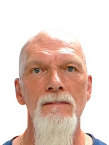 Ralph Edward Smiley Jr a registered Sex Offender of Arizona