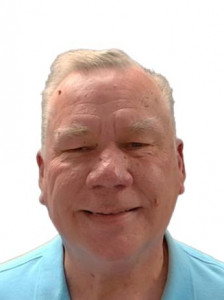 Donald Gene Addison Jr a registered Sex Offender of Arizona