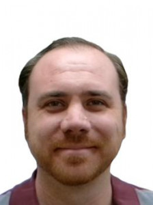 Taylor Ray Freeman a registered Sex Offender of Arizona