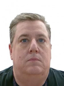 Michael Glenn Roppolo a registered Sex Offender of Arizona