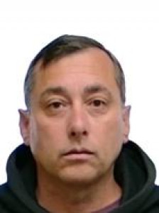 Michael Ambrose a registered Sex Offender of Arizona