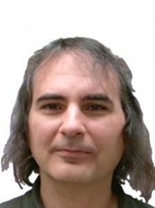 Steven Cafaro a registered Sex Offender of Arizona