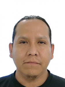 Steven Castillo a registered Sex Offender of Arizona