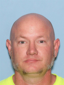 Joshua Crandell a registered Sex Offender of Arizona