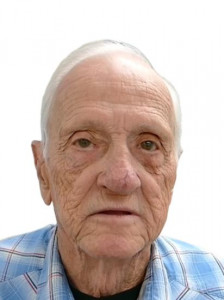 Gary Duane Keith a registered Sex Offender of Arizona