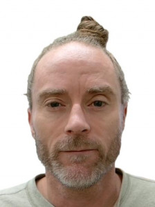 David Charles Reasons Jr a registered Sex Offender of Arizona