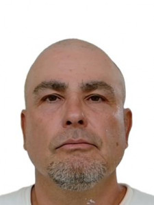 Julian Villanueva a registered Sex Offender of Arizona