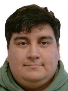 Robert Anthony Mannarelli a registered Sex Offender of Arizona