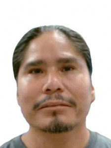 Ivan Eugne Peters a registered Sex Offender of Arizona