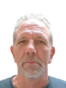 Anthony Halula a registered Sex Offender of Arizona