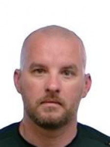 Christopher Pearson a registered Sex Offender of Arizona