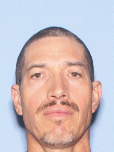 Rolando Loza a registered Sex Offender of Arizona