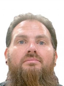 William Brown a registered Sex Offender of Arizona