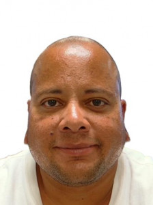 Joshua King a registered Sex Offender of Arizona