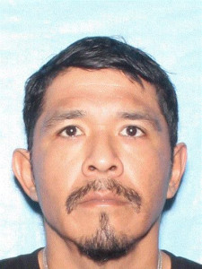 Brandon Barley a registered Sex Offender of Arizona
