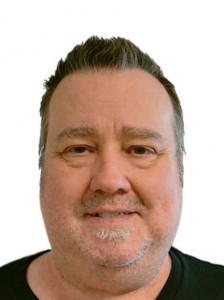 Marshall Taylor a registered Sex Offender of Arizona