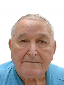 Ted Seeley a registered Sex Offender of Arizona