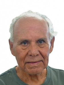 Louis Valenzuela Acosta a registered Sex Offender of Arizona