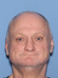 Jason Clive Jones a registered Sex Offender of Arizona