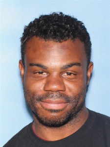 Herbert Fayson a registered Sex Offender of Arizona