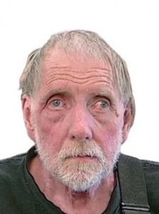 Morris Lynn Miller a registered Sex Offender of Arizona
