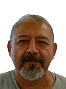 Martin Cirilio Nolasco a registered Sex Offender of Arizona