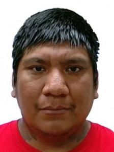 Nolan Steven Bautisa a registered Sex Offender of Arizona