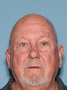 Mark Michael De Vore a registered Sex Offender of Arizona