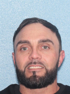 Joshua Duane Schumacher a registered Sex Offender of Arizona