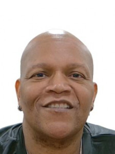 Eddie Lee Montgomery a registered Sex Offender of Arizona