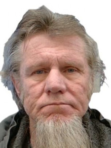 Michael Anthony Brewer a registered Sex Offender of Arizona