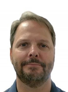 Joseph Edward Camara a registered Sex Offender of Arizona