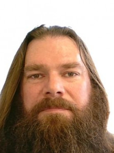 Matthew Leeroy Gillette a registered Sex Offender of Arizona