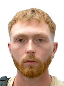 Brian Gregory Jalowiec a registered Sex Offender of Arizona