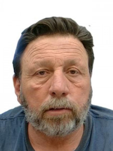 Troy Louis Barnes a registered Sex Offender of Arizona
