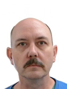 Toren Olson a registered Sex Offender of Arizona
