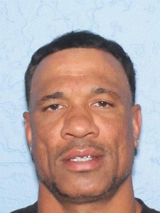 Rameen L Choudhry a registered Sex Offender of Arizona