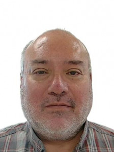 Silverio Moreno Jr a registered Sex Offender of Arizona