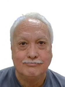Anthony Gary Aldatz a registered Sex Offender of Arizona